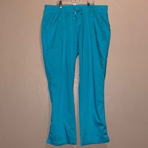 Women’s Scrub Pants
